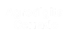 Agrodigital Cerrado